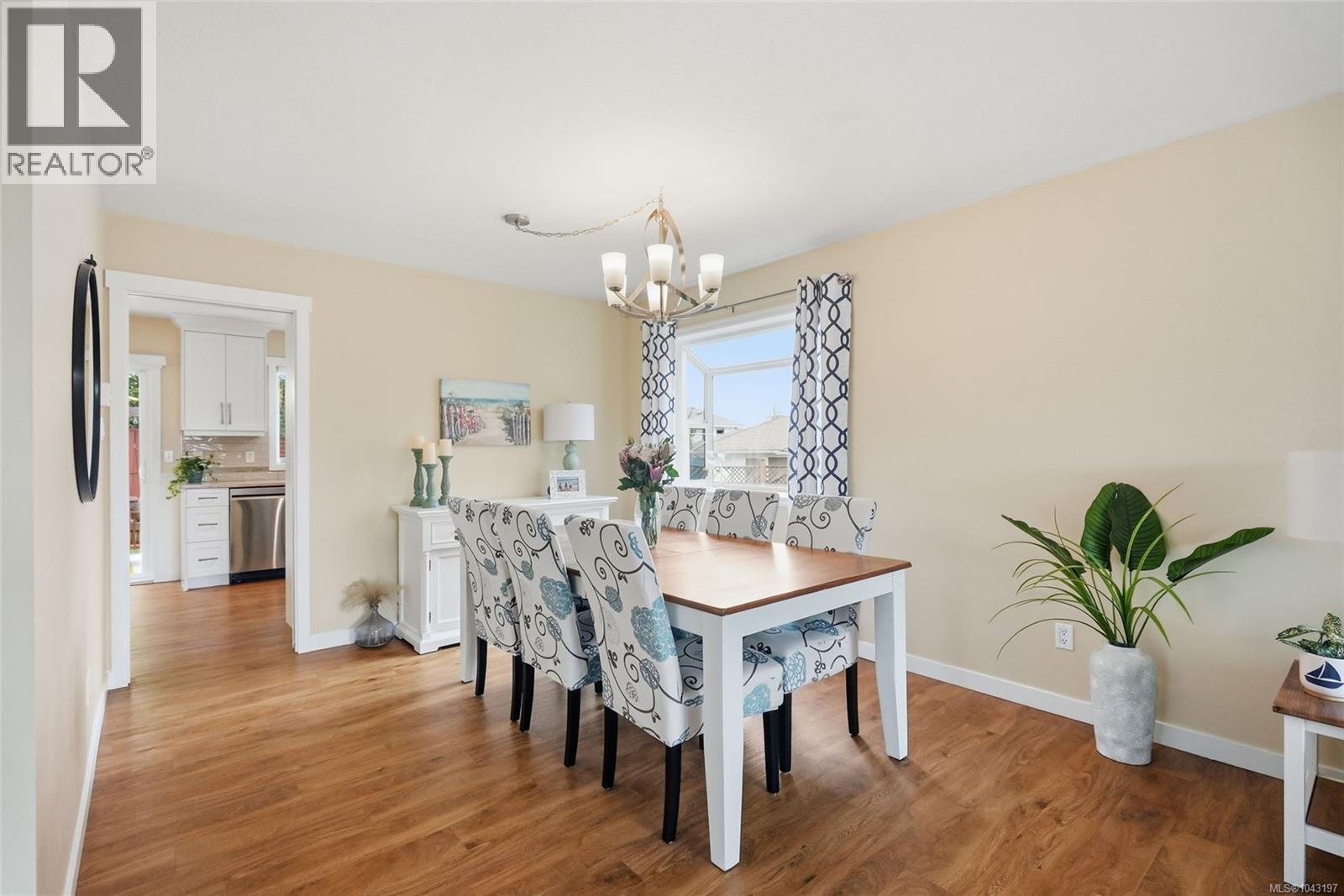 773 Forsyth Ave - 4