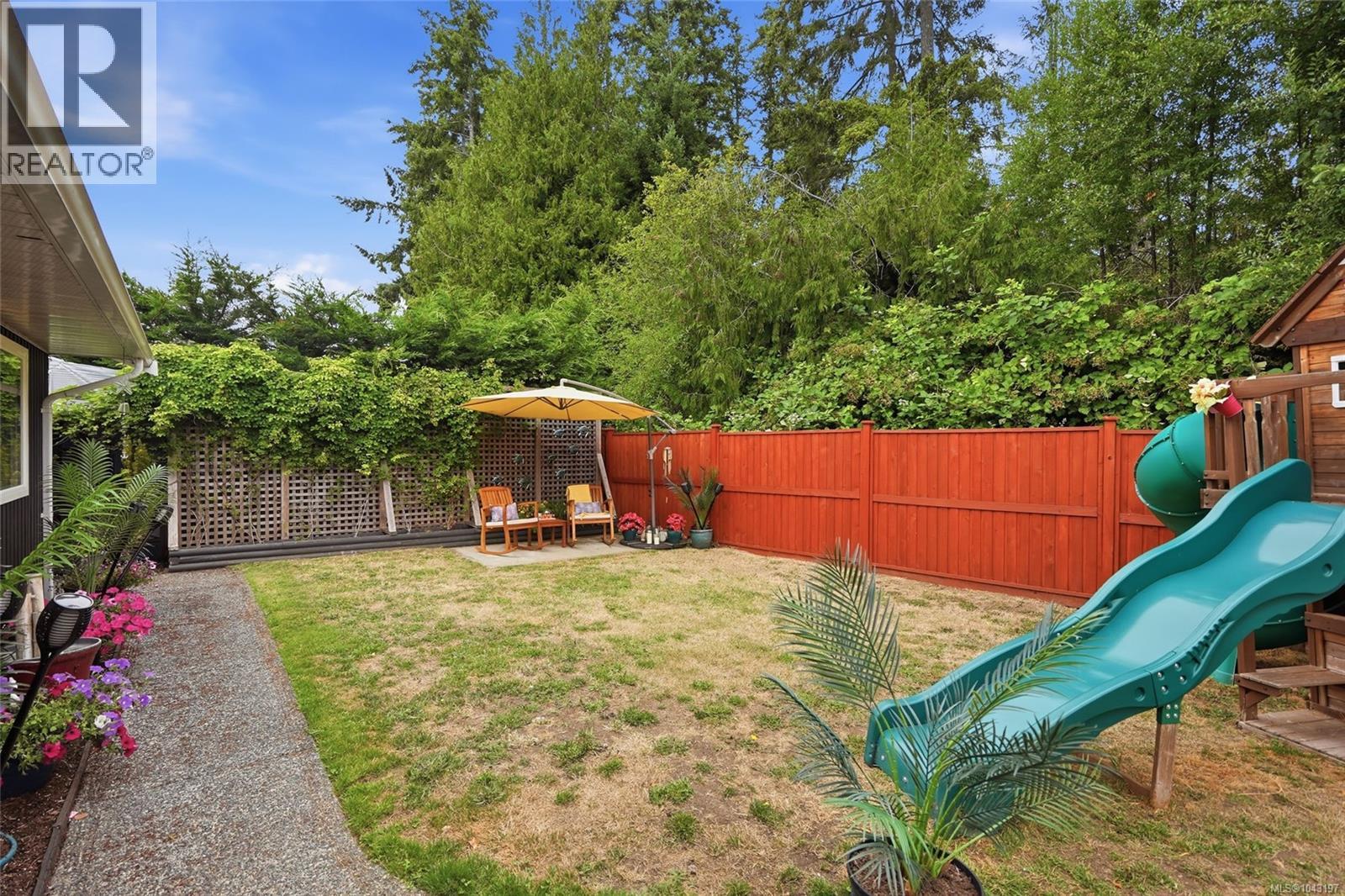 773 Forsyth Ave - 9