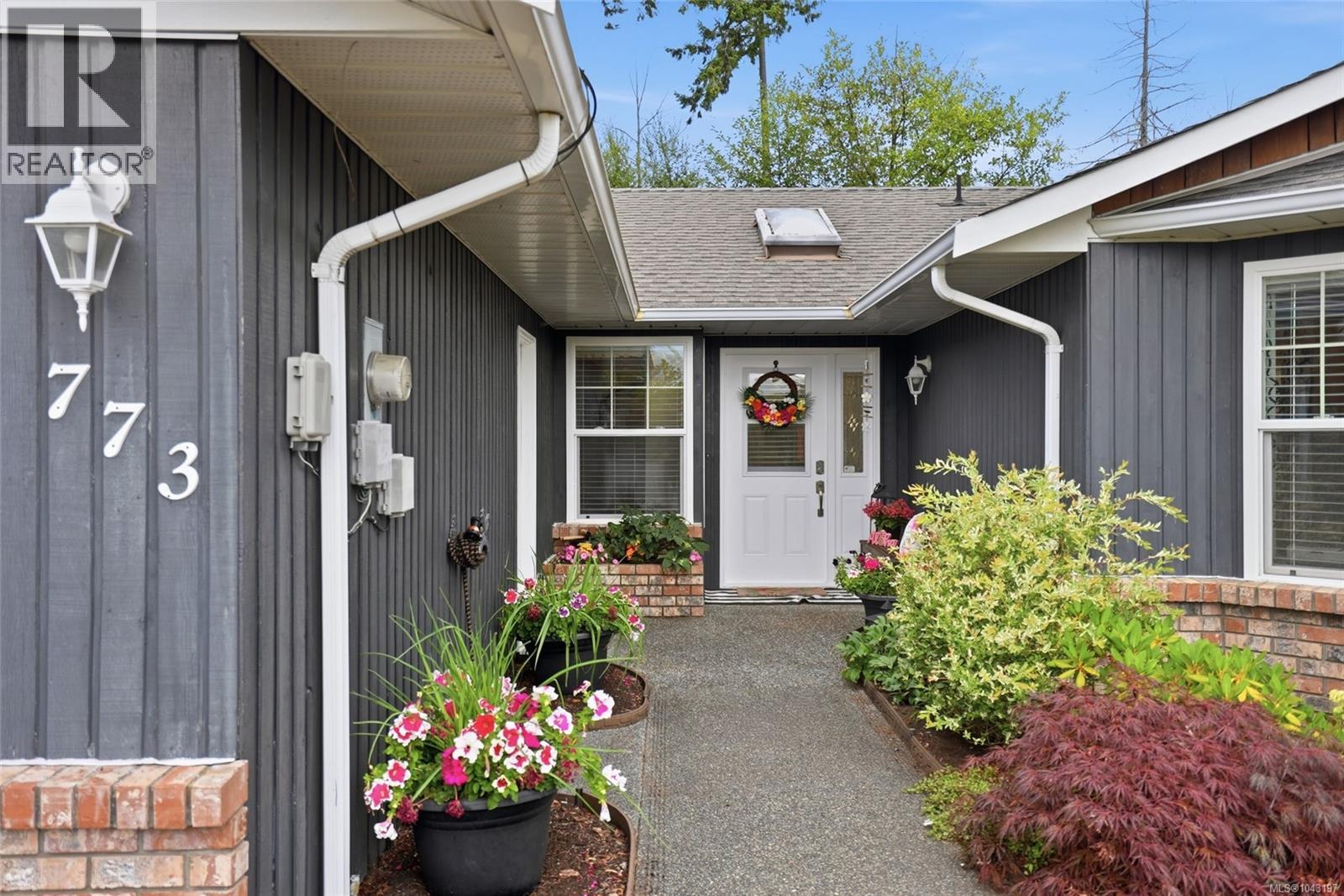773 Forsyth Ave - 12