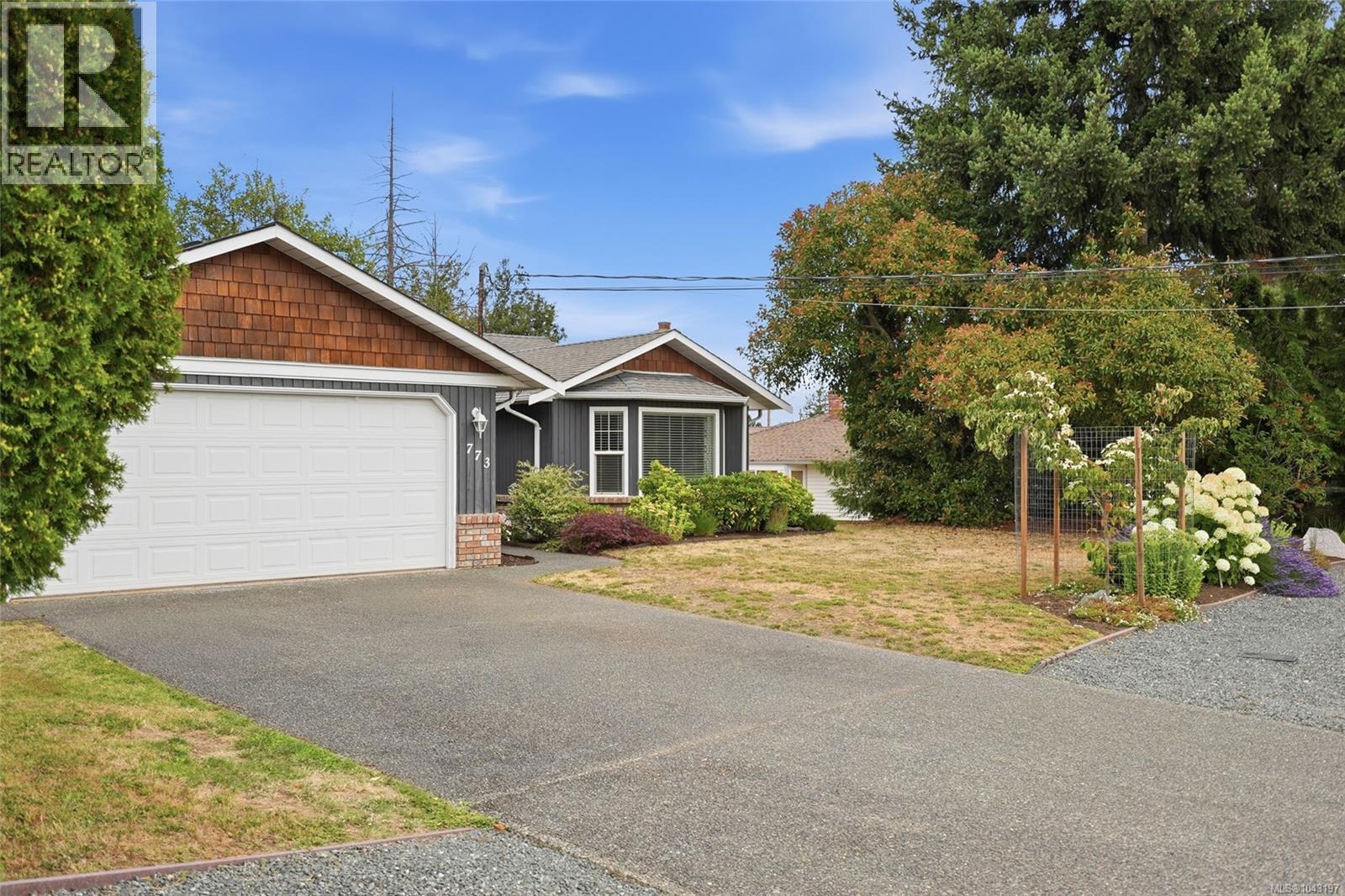 773 Forsyth Ave - 11