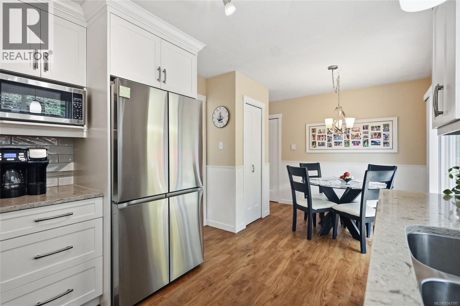 773 Forsyth Ave - 19
