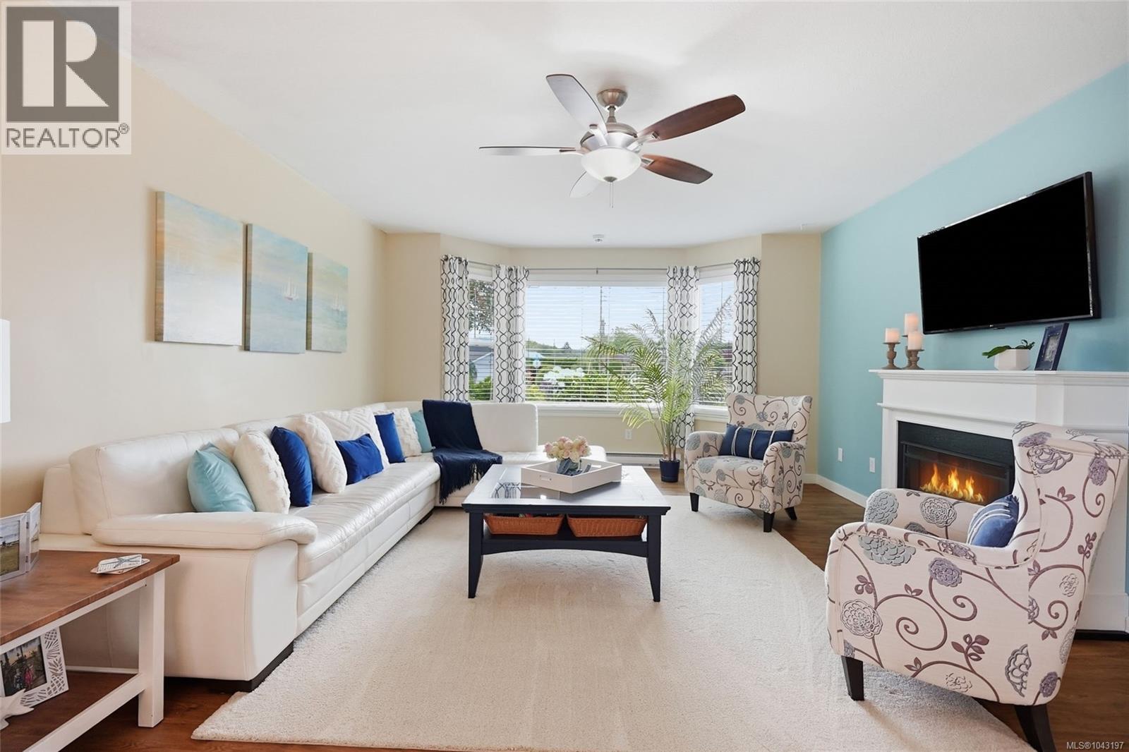 773 Forsyth Ave - 13