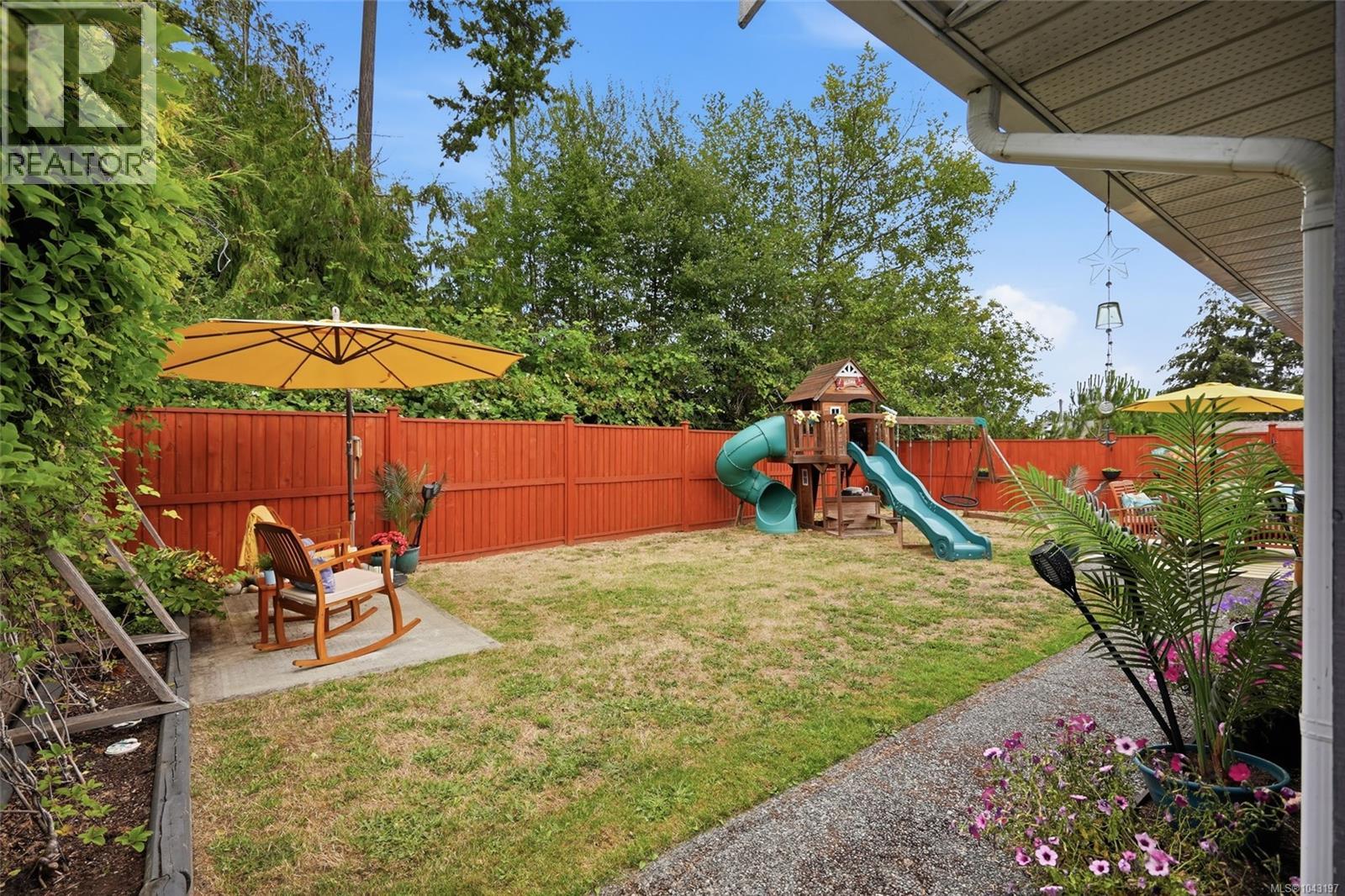 773 Forsyth Ave - 26