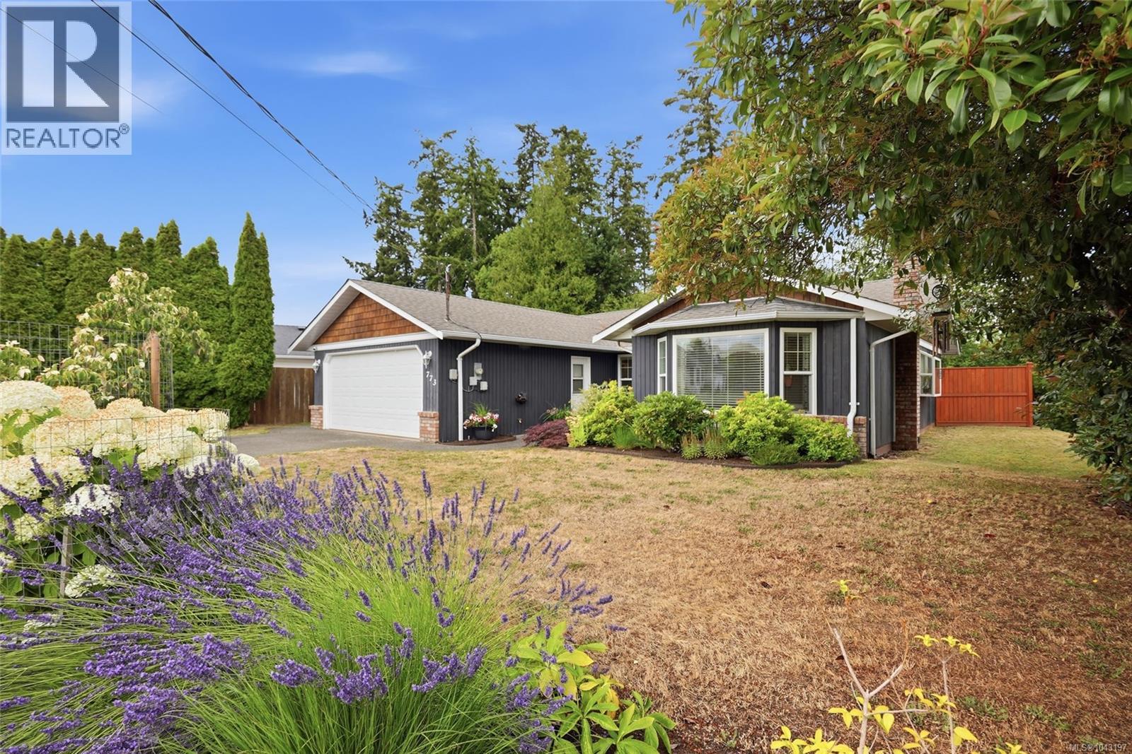 773 Forsyth Ave - 10
