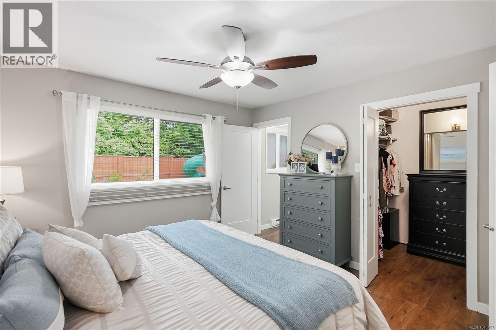 773 Forsyth Ave - 21
