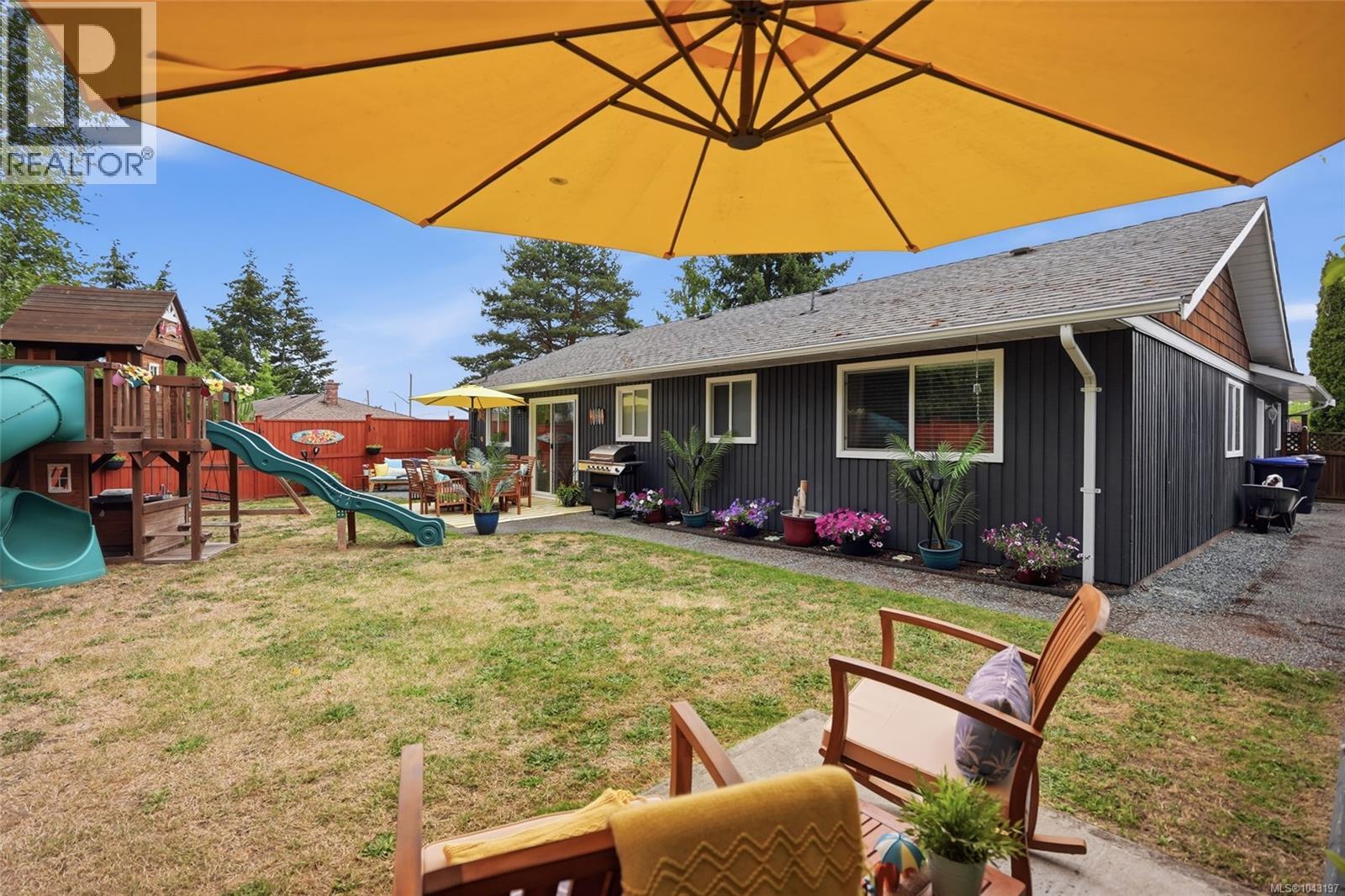 773 Forsyth Ave - 28