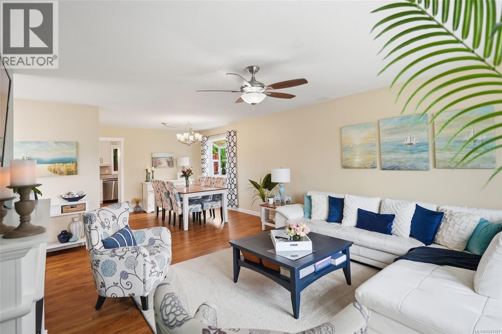773 Forsyth Ave - 15