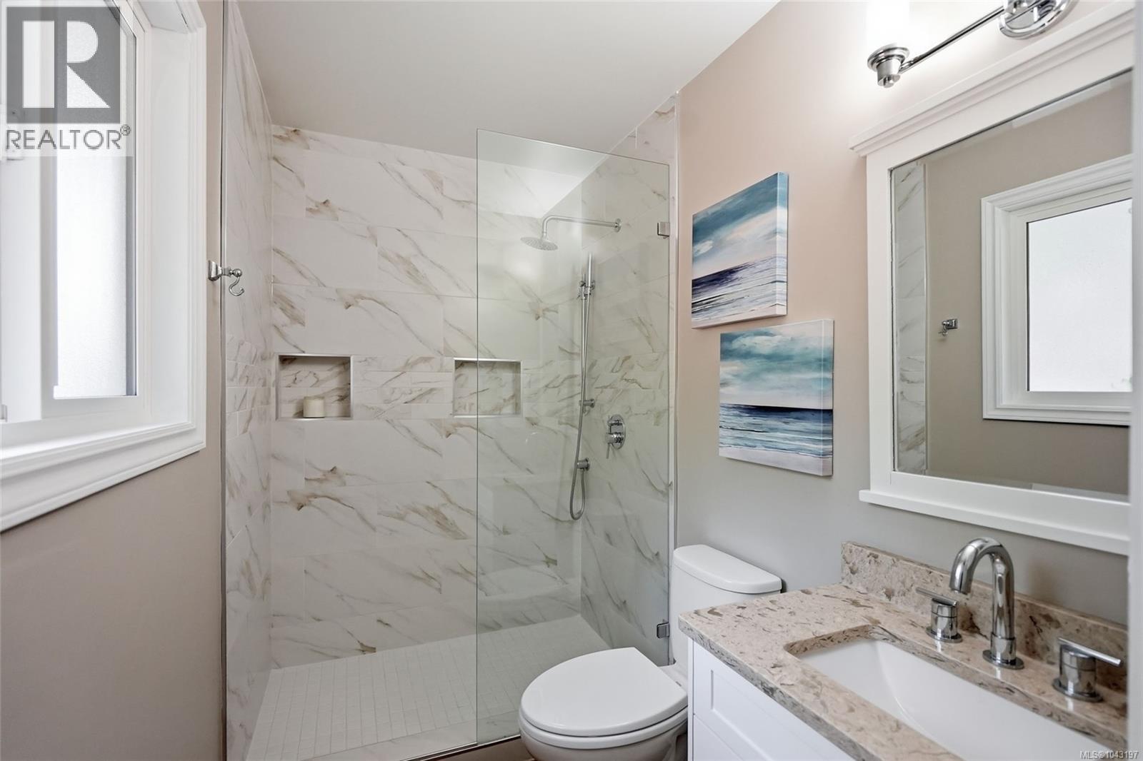 773 Forsyth Ave - 22