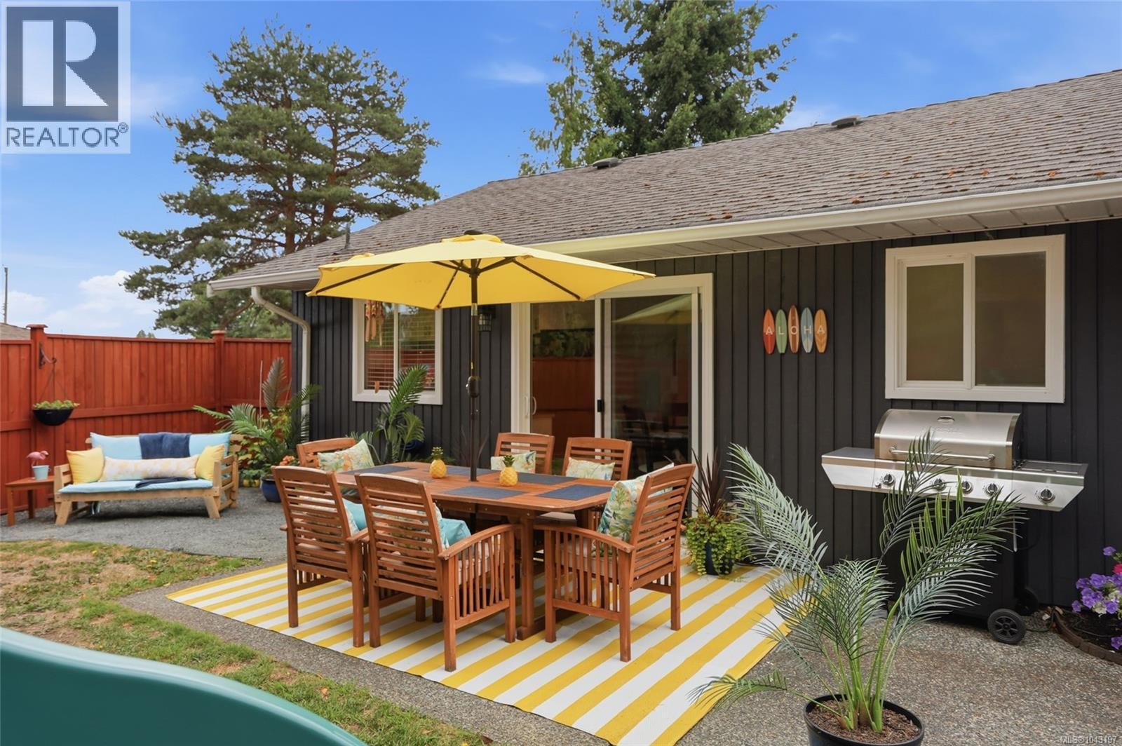 773 Forsyth Ave - 8