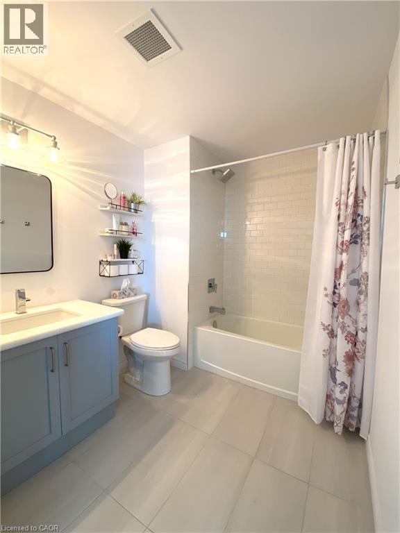 #428 450 DUNDAS Street E - 7