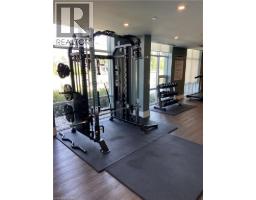 450 Dundas Street E Unit# 428, Waterdown, ON L8B1Z2 Photo 15