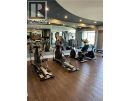 450 Dundas Street E Unit# 428, Waterdown, ON L8B1Z2 Photo 16