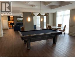450 Dundas Street E Unit# 428, Waterdown, ON L8B1Z2 Photo 18