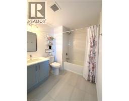 450 Dundas Street E Unit# 428, Waterdown, ON L8B1Z2 Photo 7