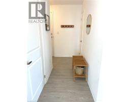 450 Dundas Street E Unit# 428, Waterdown, ON L8B1Z2 Photo 8
