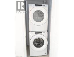 450 Dundas Street E Unit# 428, Waterdown, ON L8B1Z2 Photo 9