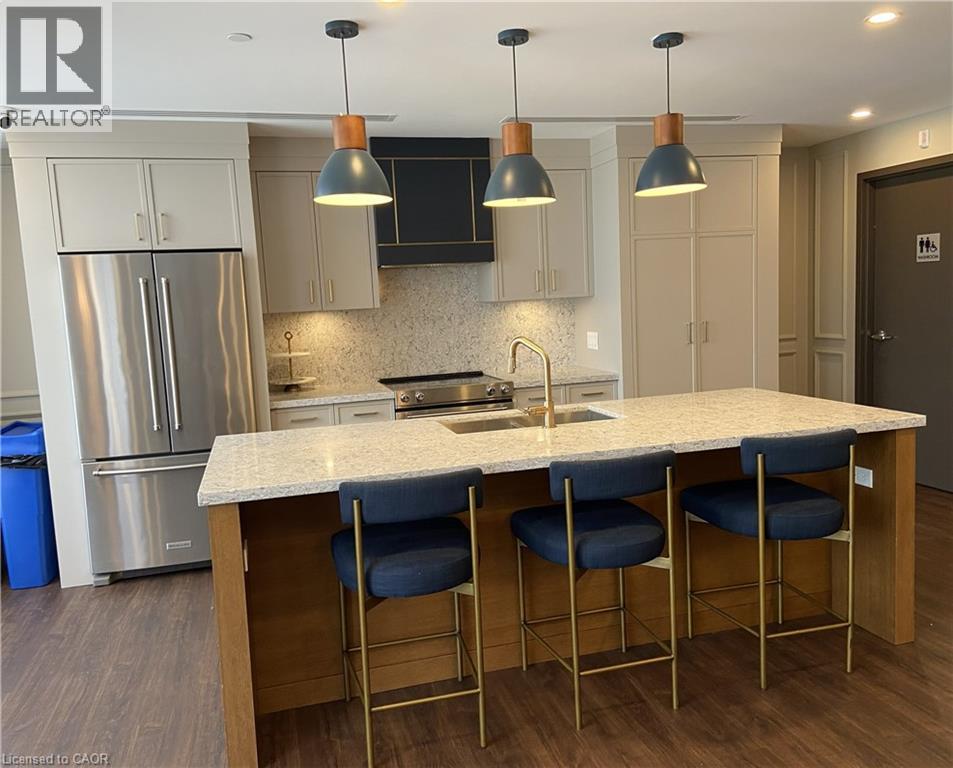 #428 450 DUNDAS Street E - 19