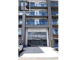 450 Dundas Street E Unit# 428, Waterdown, ON L8B1Z2 Photo 12