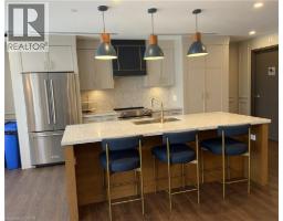 450 Dundas Street E Unit# 428, Waterdown, ON L8B1Z2 Photo 19