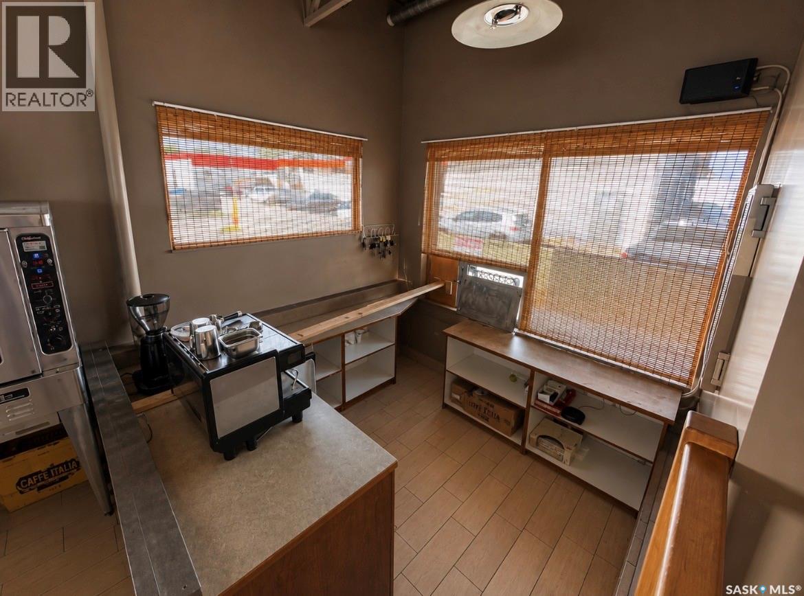 2318 8TH STREET E, Saskatoon — photo 30