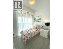 450 Dundas Street E Unit# 428, Waterdown, ON L8B1Z2 Photo 6