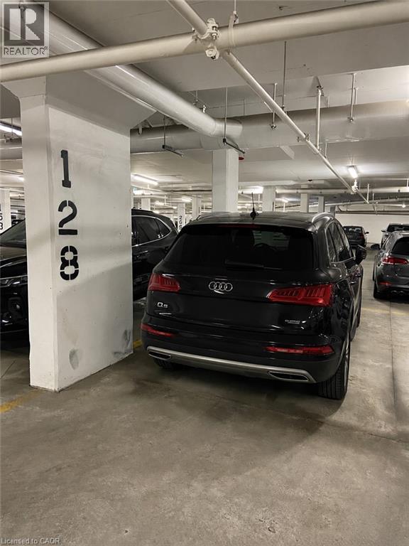#428 450 DUNDAS Street E - 10