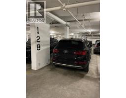 450 Dundas Street E Unit# 428, Waterdown, ON L8B1Z2 Photo 10