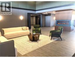 450 Dundas Street E Unit# 428, Waterdown, ON L8B1Z2 Photo 13
