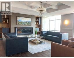 450 Dundas Street E Unit# 428, Waterdown, ON L8B1Z2 Photo 17
