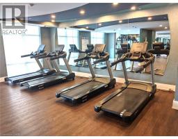 450 Dundas Street E Unit# 428, Waterdown, ON L8B1Z2 Photo 14