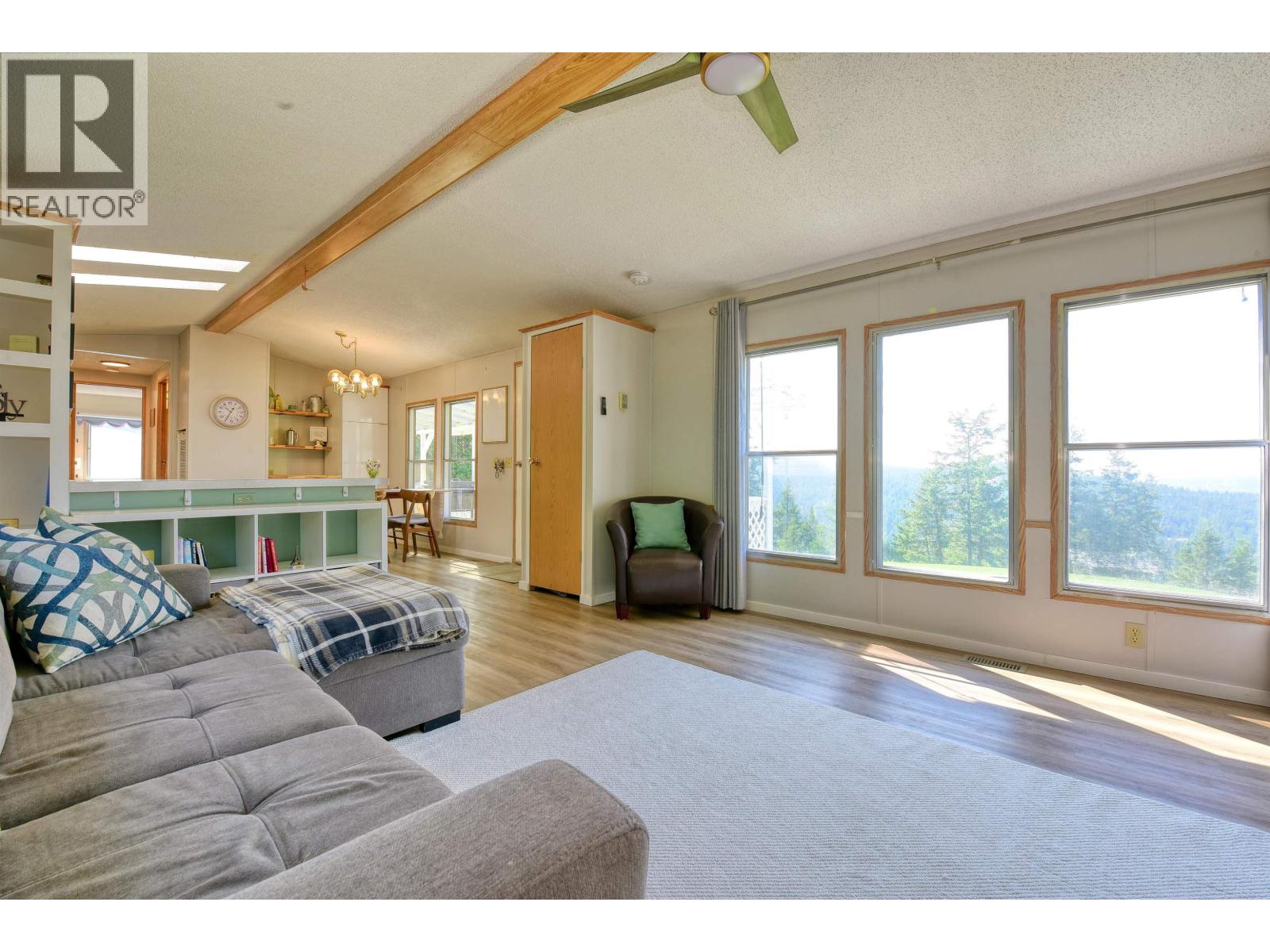 1999 ABLITT ROAD, Williams Lake