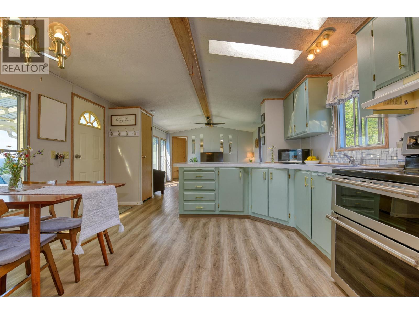 1999 ABLITT ROAD, Williams Lake