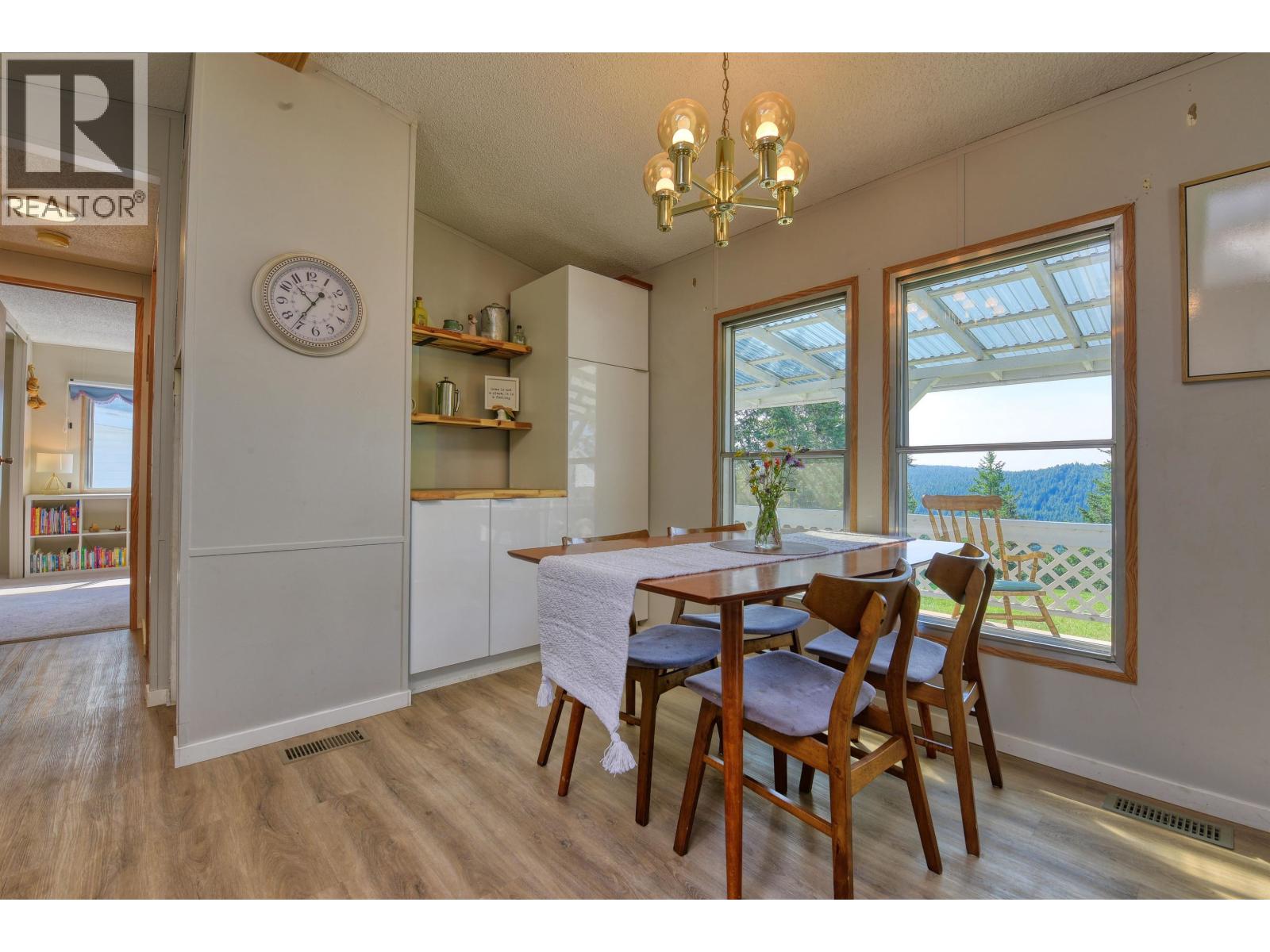 1999 ABLITT ROAD, Williams Lake