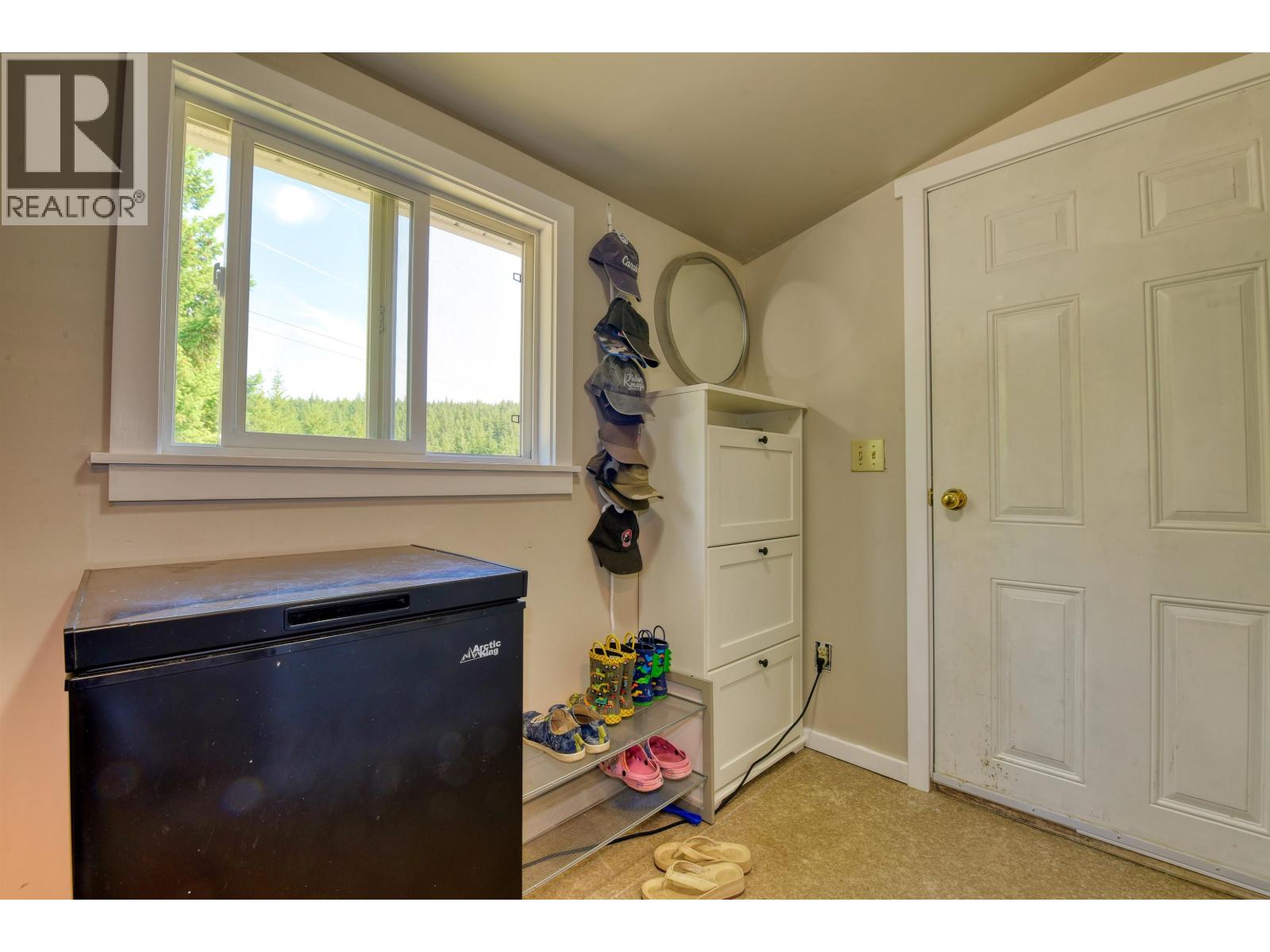 1999 ABLITT ROAD, Williams Lake