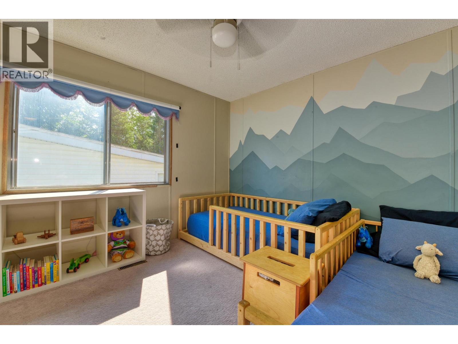 1999 ABLITT ROAD, Williams Lake