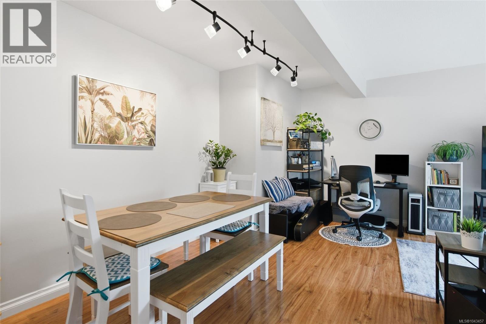 #21 267 Corfield St - Image 6