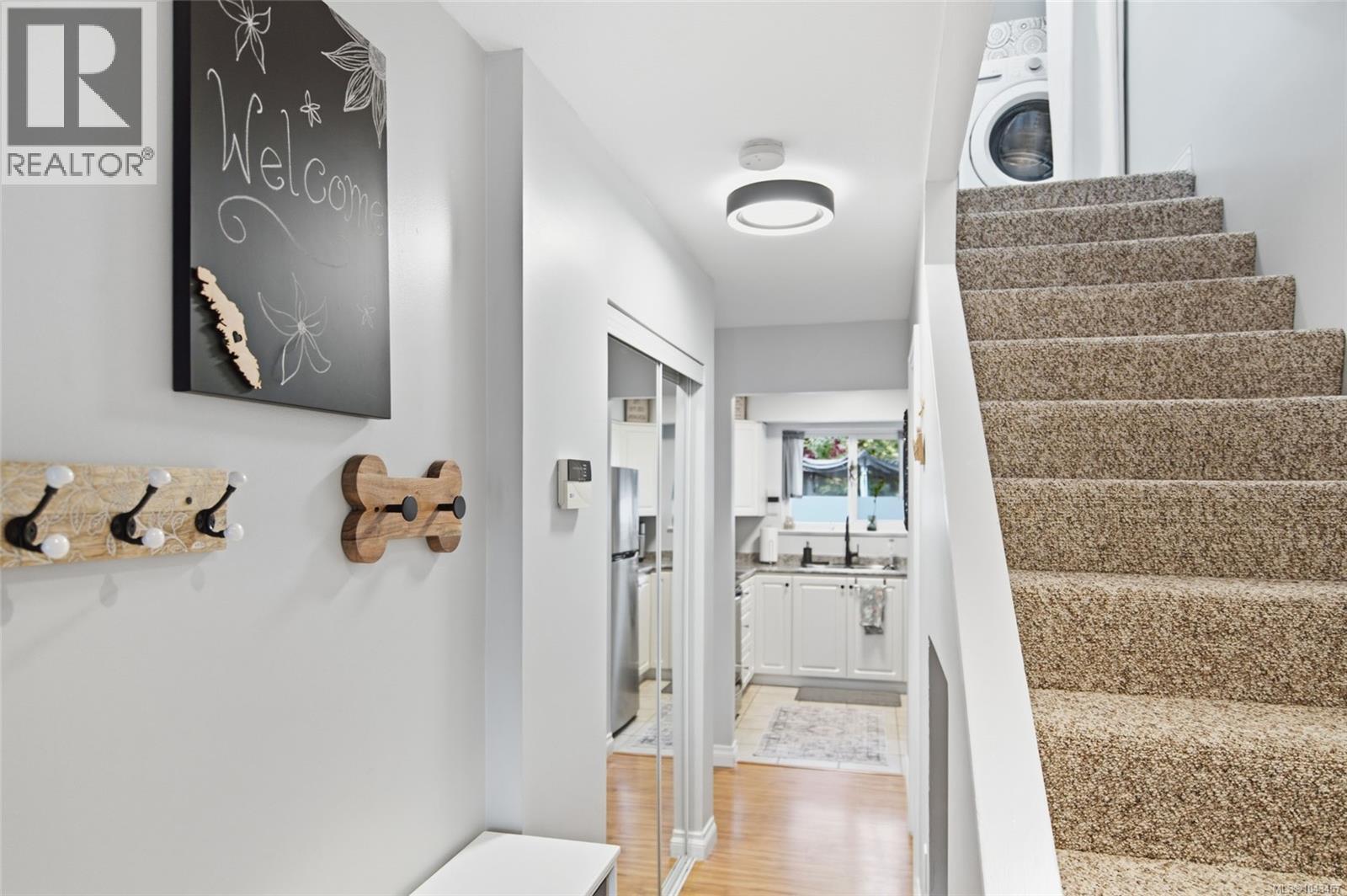 #21 267 Corfield St - 13