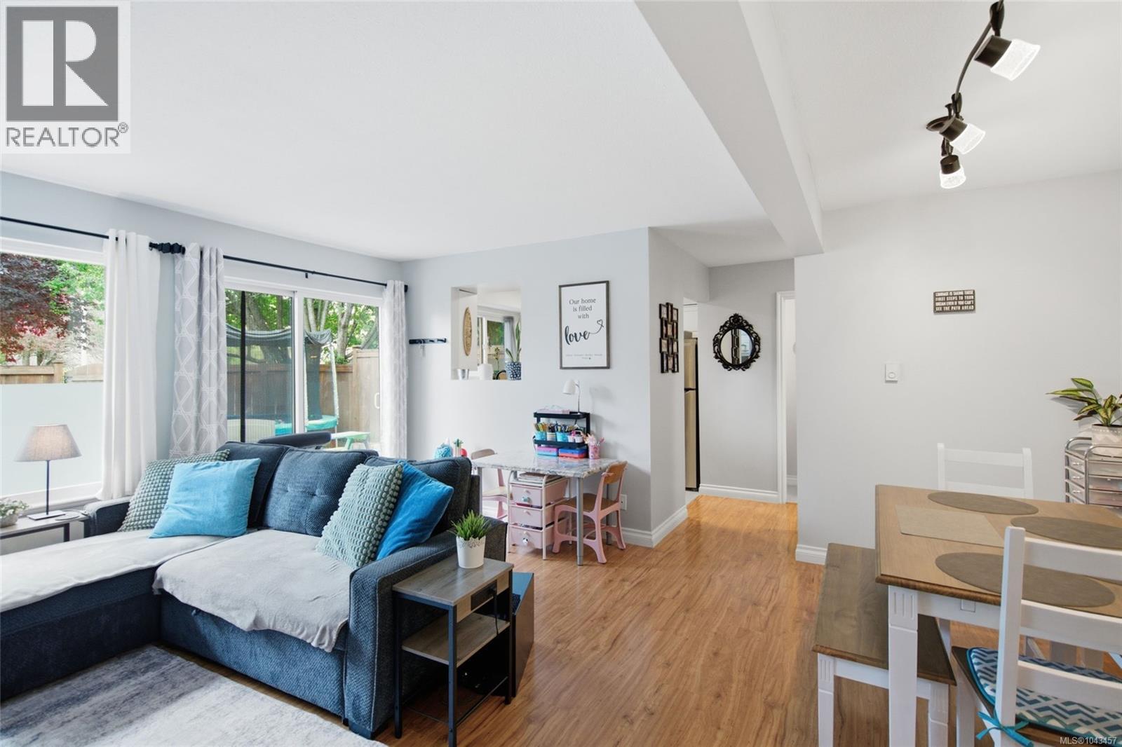 #21 267 Corfield St - 7