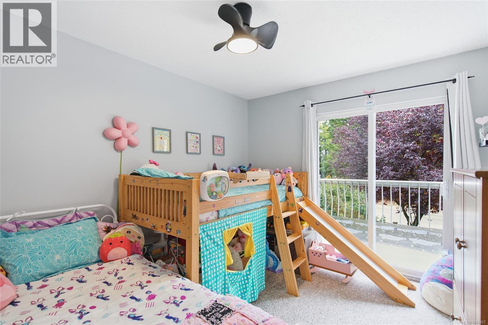 #21 267 Corfield St - 15