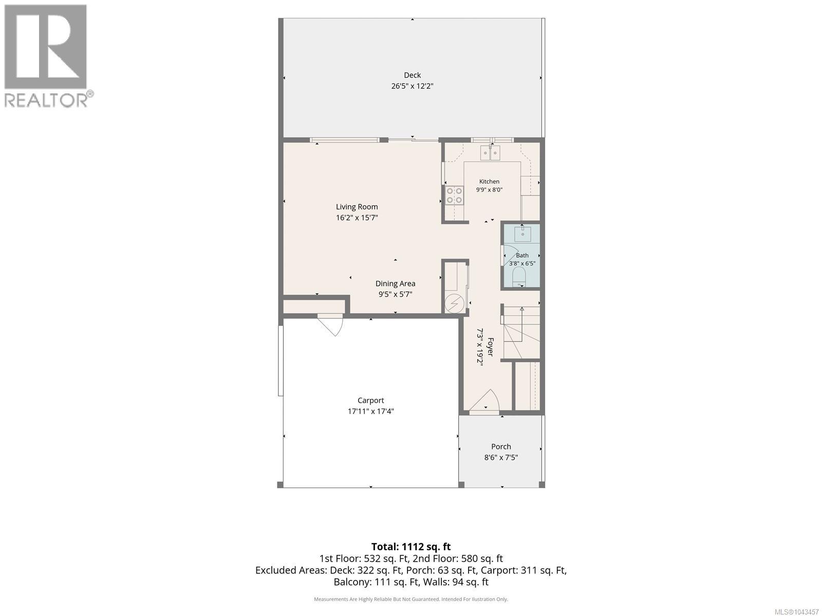 #21 267 Corfield St - 37