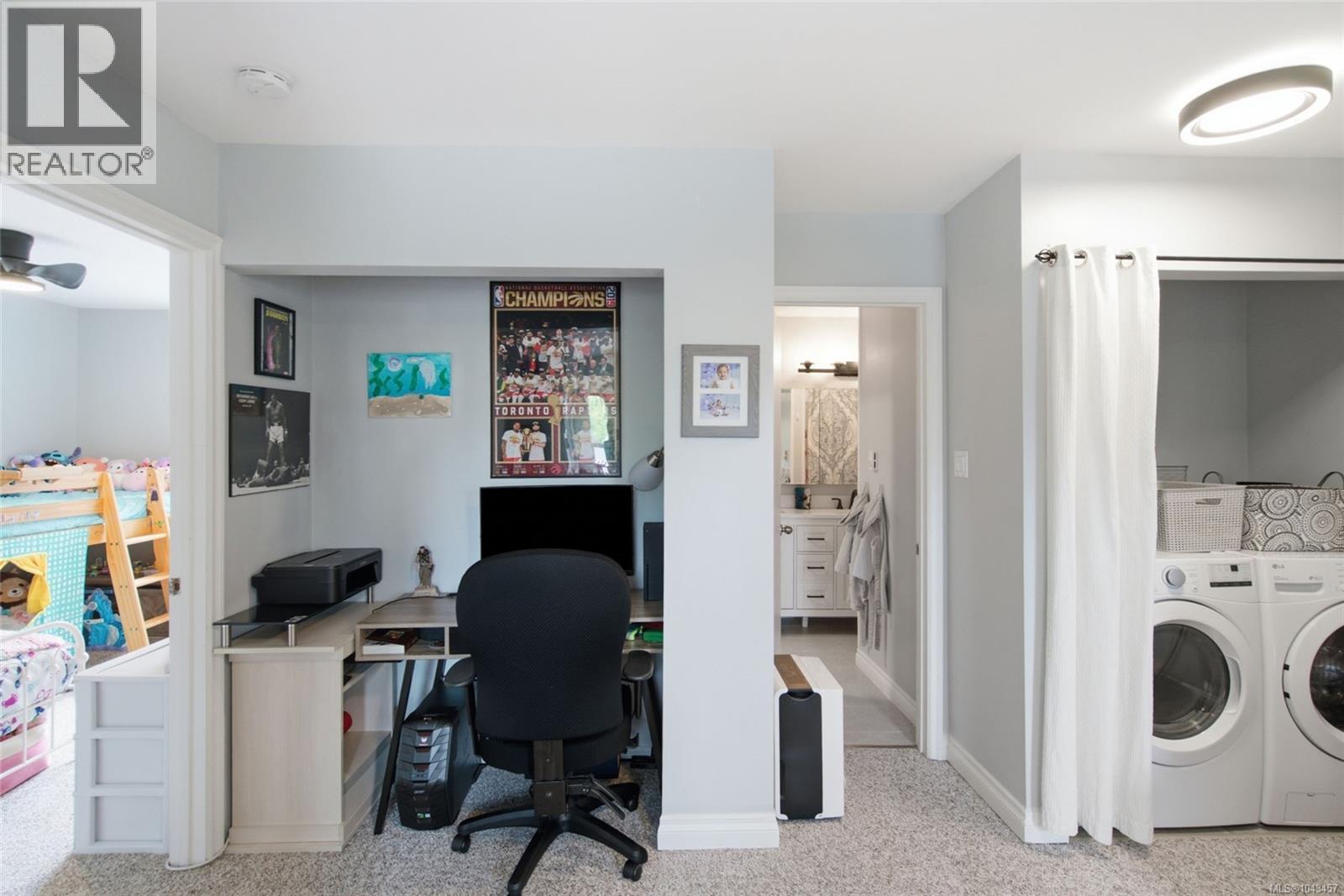 #21 267 Corfield St - 18