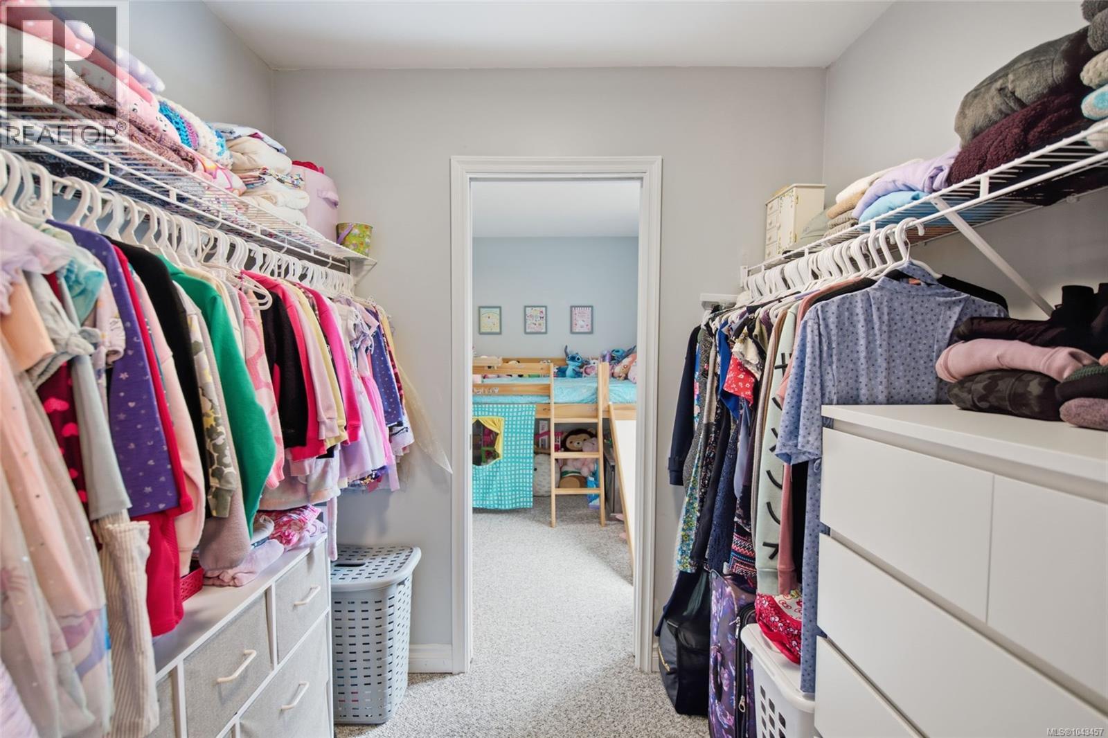 #21 267 Corfield St - 16