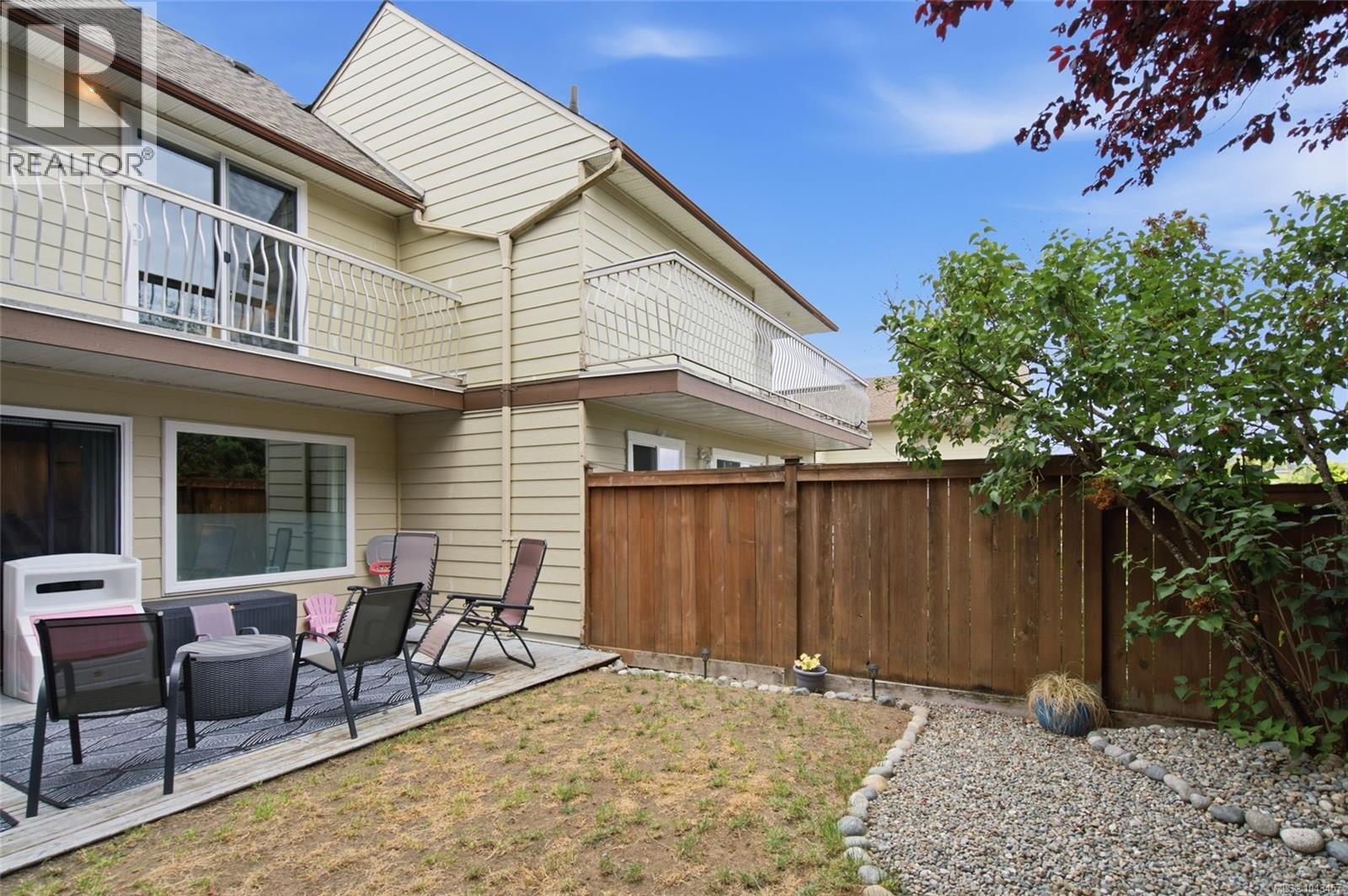 #21 267 Corfield St - 33