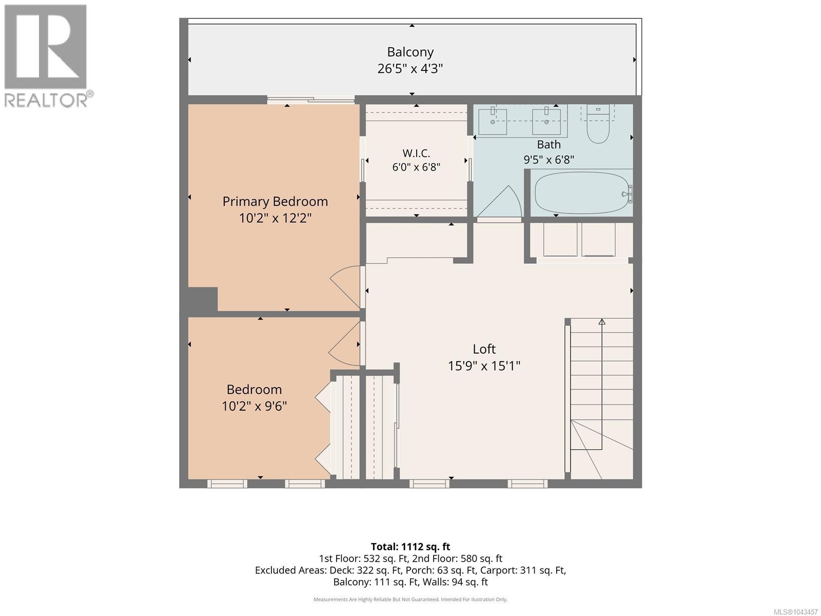 #21 267 Corfield St - 38