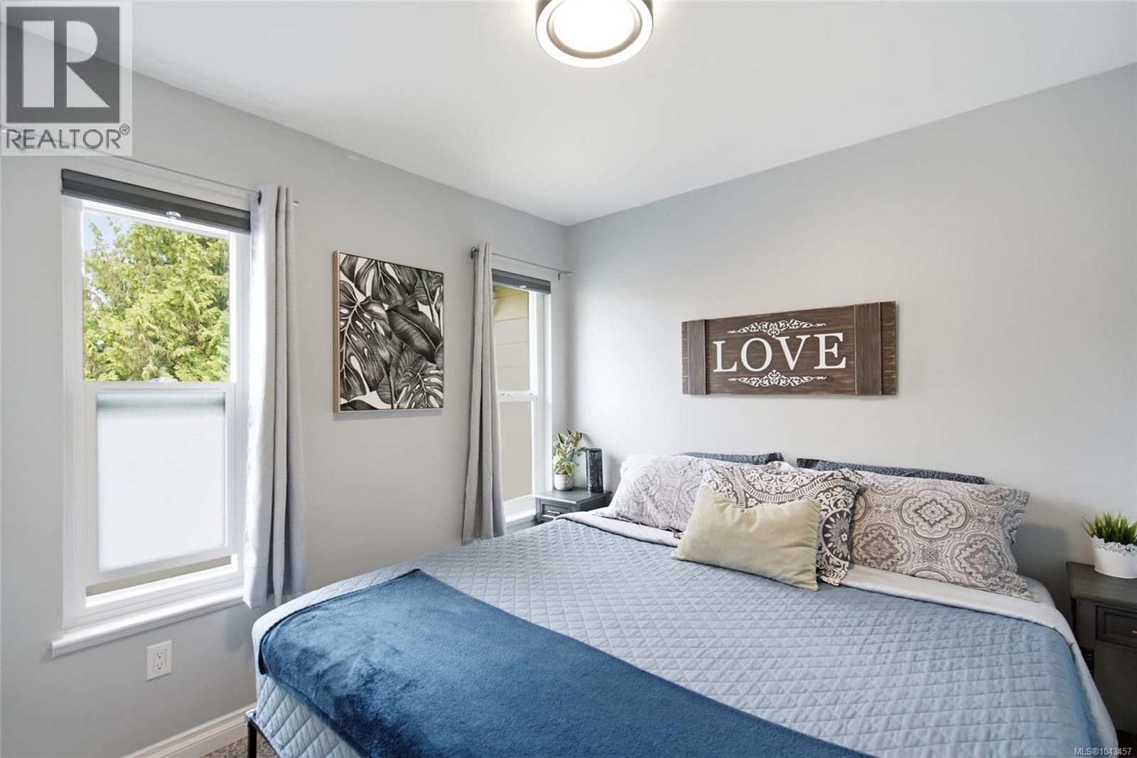 #21 267 Corfield St - 19