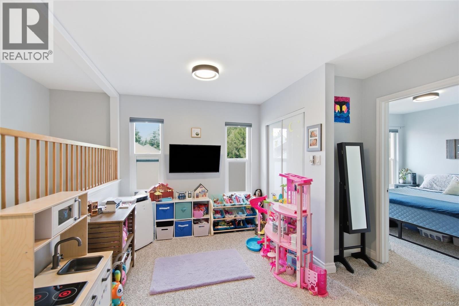 #21 267 Corfield St - 20