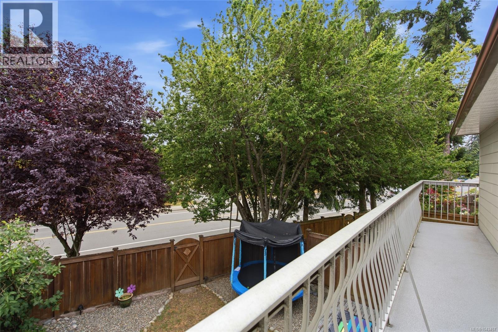 #21 267 Corfield St - 26