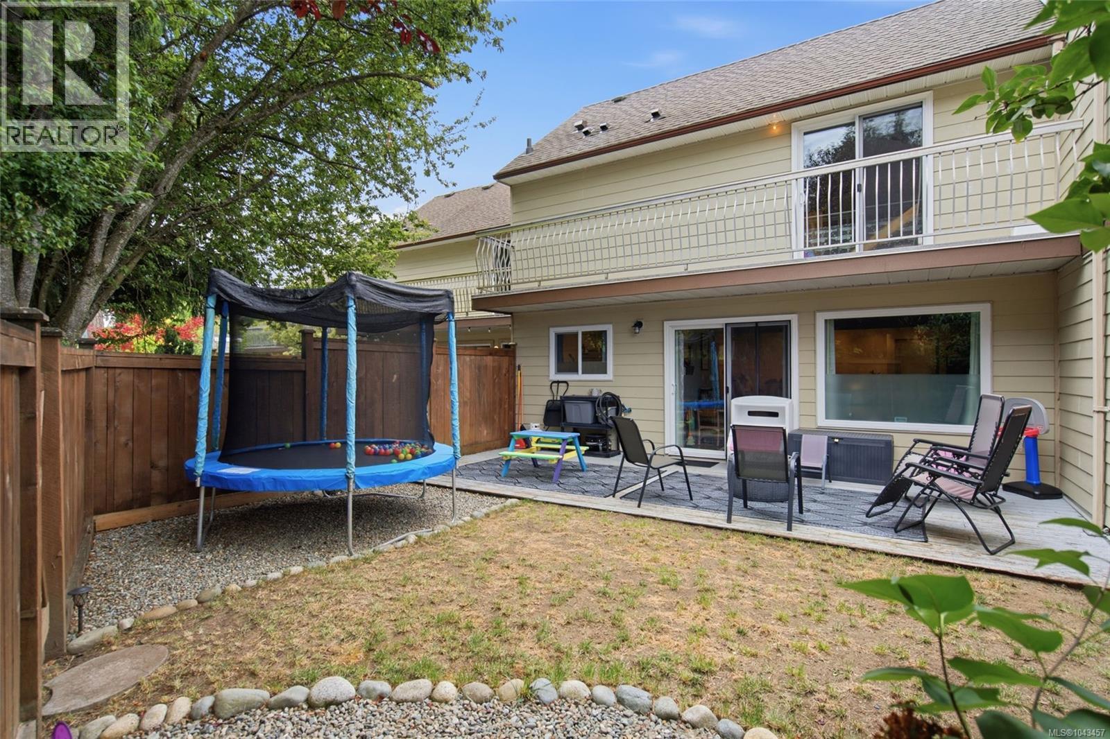 #21 267 Corfield St - 34