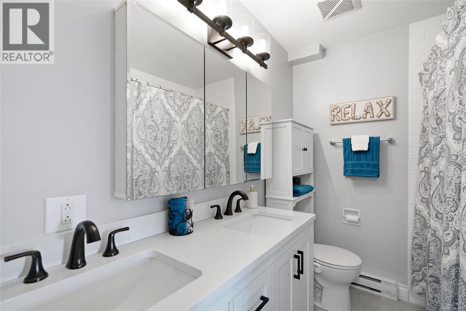 #21 267 Corfield St - 17