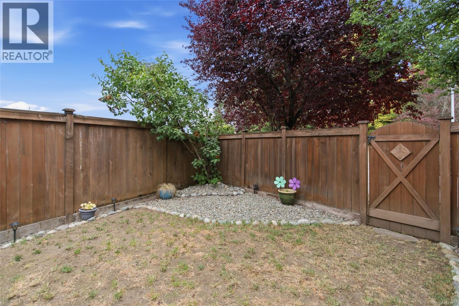 #21 267 Corfield St - 30